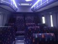 Mercedes-Benz Sprinter 2011 года за 14 700 000 тг. в Алматы – фото 8