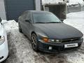 Mitsubishi Galant 1997 годаfor1 300 000 тг. в Астана