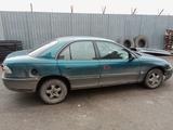 Opel Omega 1995 года за 1 000 000 тг. в Караганда – фото 2