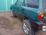 Toyota RAV4 1995 годаfor2 800 000 тг. в Мерке – фото 3