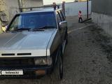 Nissan Terrano 1990 года за 2 200 000 тг. в Алматы – фото 2