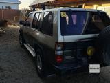 Nissan Terrano 1990 года за 2 200 000 тг. в Алматы – фото 4