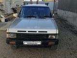 Nissan Terrano 1990 года за 2 200 000 тг. в Алматы