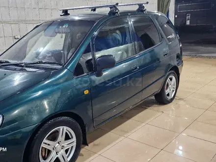 Toyota Spacio 1997 года за 2 500 000 тг. в Павлодар – фото 10