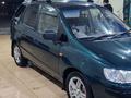 Toyota Spacio 1997 годаfor2 500 000 тг. в Павлодар – фото 7