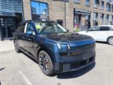 Lynk & Co 900 2025 годаүшін27 650 000 тг. в Астана – фото 2