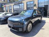 Lynk & Co 900 2025 годаүшін27 650 000 тг. в Астана