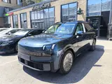 Lynk & Co 900 1.5T Ultra 2025 года за 31 750 000 тг. в Астана