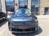Lynk & Co 900 2025 годаүшін27 650 000 тг. в Астана – фото 3