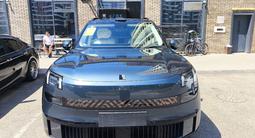 Lynk & Co 900 2025 годаүшін27 650 000 тг. в Астана – фото 3
