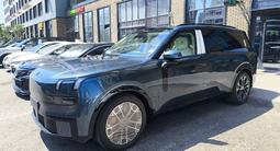 Lynk & Co 900 2025 годаүшін27 650 000 тг. в Астана – фото 4