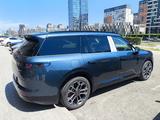 Lynk & Co 900 2025 годаүшін27 650 000 тг. в Астана – фото 5