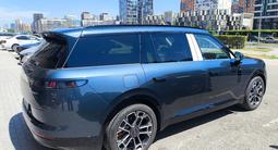 Lynk & Co 900 2025 годаүшін27 650 000 тг. в Астана – фото 5