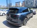Lynk & Co 900 2025 года за 27 650 000 тг. в Астана – фото 6