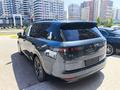 Lynk & Co 900 2025 года за 27 650 000 тг. в Астана – фото 8