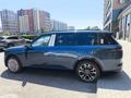 Lynk & Co 900 2025 года за 27 650 000 тг. в Астана – фото 9