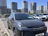 EXEED TXL 2022 года за 8 650 000 тг. в Астана