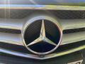 Mercedes-Benz E 400 2014 годаүшін17 500 000 тг. в Алматы – фото 11
