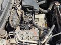 Ноускат мини морда двигатель qr25 за 1 177 тг. в Алматы – фото 2