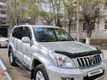 Toyota Land Cruiser Prado 2005 года за 12 700 000 тг. в Караганда – фото 4