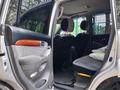 Toyota Land Cruiser Prado 2005 года за 12 700 000 тг. в Караганда – фото 6