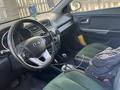 Kia Rio 2014 годаүшін4 500 000 тг. в Актобе – фото 7