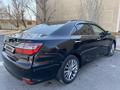 Toyota Camry 2016 годаfor11 500 000 тг. в Кызылорда – фото 17