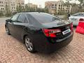 Toyota Camry 2012 годаfor7 800 000 тг. в Алматы – фото 11