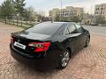 Toyota Camry 2012 годаfor7 800 000 тг. в Алматы – фото 9