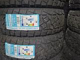 235/75/15 A/T Dovroad RANCH SPECTRA A/T грязевые шины без шума за 34 990 тг. в Алматы