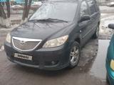 Mazda MPV 2004 года за 2 100 000 тг. в Астана