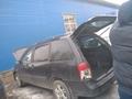 Mazda MPV 2004 годаүшін2 100 000 тг. в Астана – фото 3