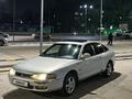 Mazda 626 1997 года за 1 450 000 тг. в Алматы