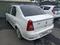 Renault Logan 2013 года за 1 600 000 тг. в Астана