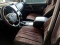 Toyota Land Cruiser 2008 годаfor14 800 000 тг. в Алматы – фото 3