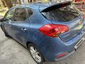 Kia Cee'd 2013 годаfor6 300 000 тг. в Алматы – фото 5