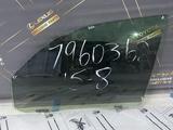 Левое стекло двери Land Cruiser 200үшін60 000 тг. в Астана