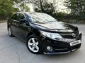 Toyota Camry 2012 годаүшін8 600 000 тг. в Актау – фото 14