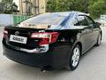 Toyota Camry 2012 года за 8 600 000 тг. в Актау – фото 8