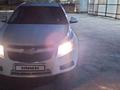 Chevrolet Cruze 2012 года за 3 700 000 тг. в Аксай – фото 13