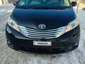 Toyota Sienna 2013 годаүшін9 000 000 тг. в Алматы