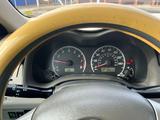 Toyota Corolla 2010 годаүшін5 000 000 тг. в Атырау – фото 4