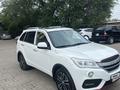 Lifan X60 2017 годаүшін3 700 000 тг. в Алматы – фото 5