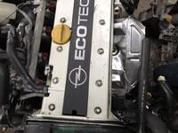 Контрактный двигатель из Европыfor250 000 тг. в Атырау