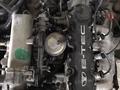 Контрактный двигатель из Европыүшін250 000 тг. в Атырау – фото 7