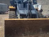 XCMG  LW330 2021 годаүшін9 000 000 тг. в Шымкент