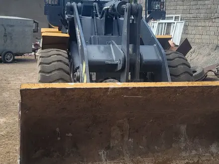 XCMG  LW330 2021 года за 9 000 000 тг. в Шымкент