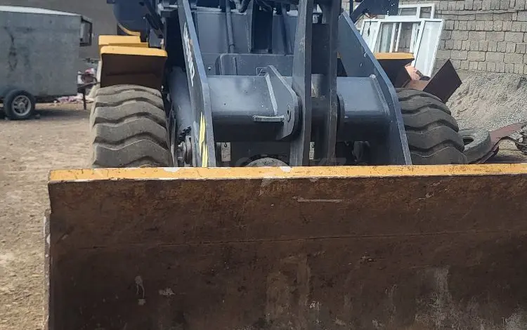 XCMG  LW330 2021 года за 9 000 000 тг. в Шымкент