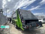 Dongfeng 2022 года за 29 500 000 тг. в Алматы – фото 2