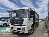 Dongfeng 2022 года за 29 500 000 тг. в Алматы